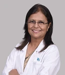 Dr. Ranjana Sharma